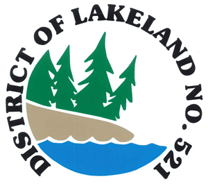 District of Lakeland, SK